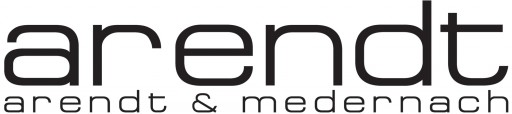 Logo_Arendt&Medernach_high_New