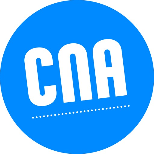 Logo_CNA_2013_bleu