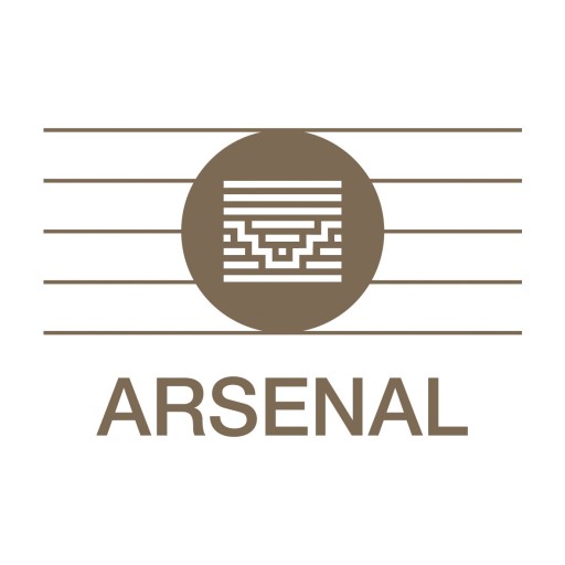 Logo_arsenal_300dpi