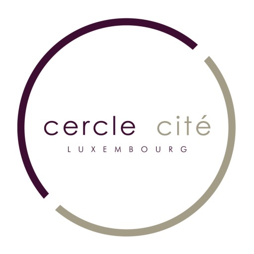 Logo_cerclecite_2013