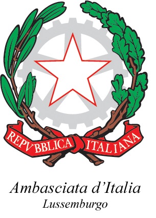 Logo ambassade Italie_colori copy