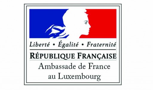 Logo_AmbassadeFrance