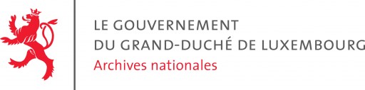 Logo_Archives nationales_Rouge copy