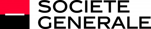 Logo_SociétéGénérale104
