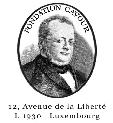 fondation CAVOUR copy