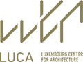 Logo_Luca_Fondarchi_color_Web
