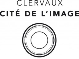 logo_citeimage